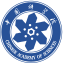 UCAS Logo